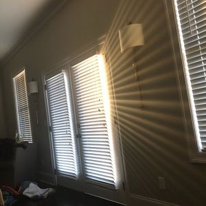 Meet your Posher, Tim